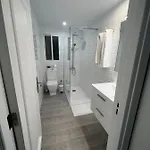 Casa Ma Διαμέρισμα Arona (Tenerife)