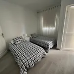 Casa Ma Arona (Tenerife)