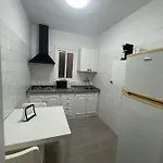 Casa Ma Διαμέρισμα *