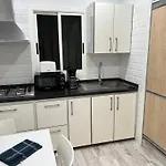 Διαμέρισμα Casa Ma
