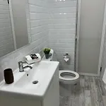 Διαμέρισμα Casa Ma Arona (Tenerife)