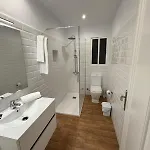 Casa Ma * Arona (Tenerife)