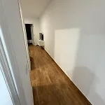 Casa Ma Διαμέρισμα
